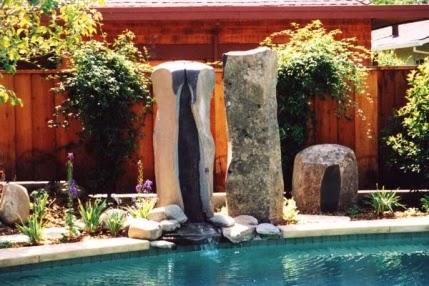 S.biaggi/Sculptural Landscapes