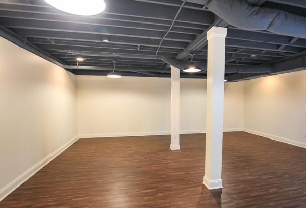 Jackson Painters