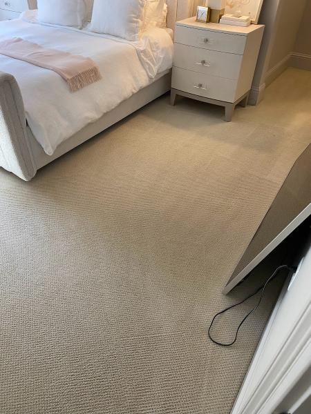 Got Carpets LLC