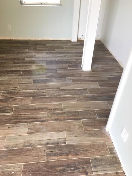 Carpet Cleaning Deluxe