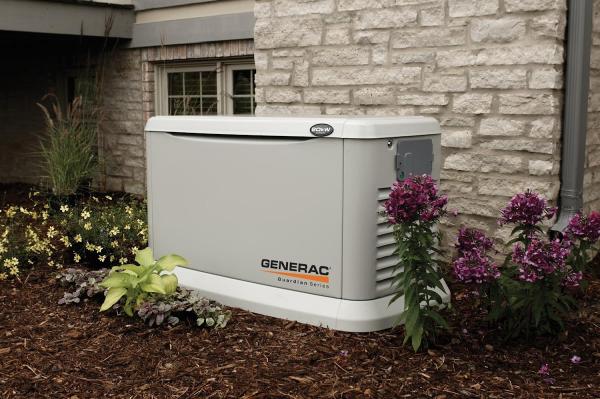 QCA Electricians