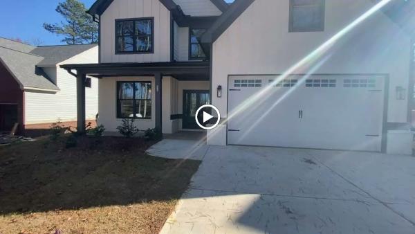 Buford & Sugar Hill Realtor