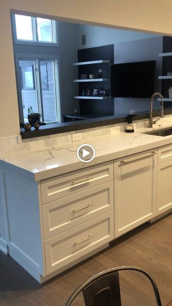 City Millwork