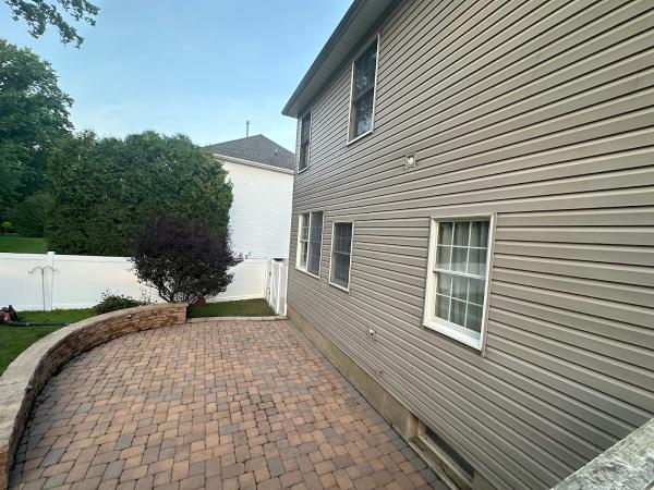 JD Property Solutions