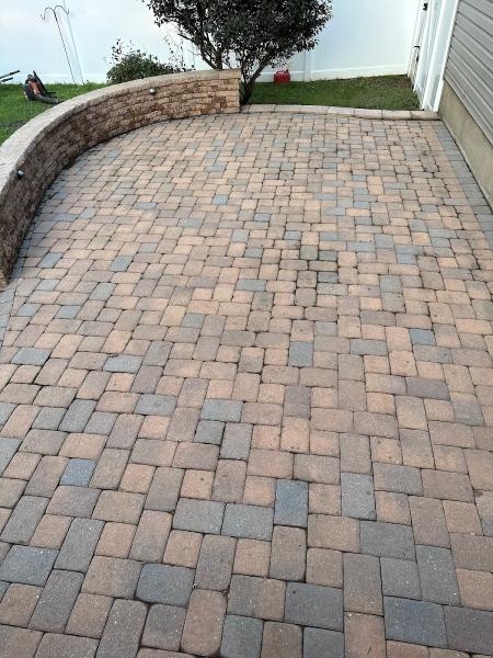 JD Property Solutions