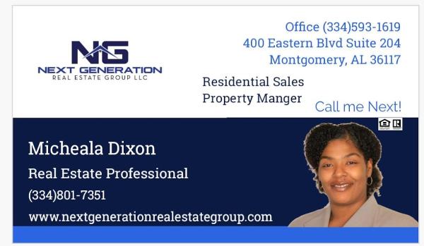 Mekeda Enterprises LLC