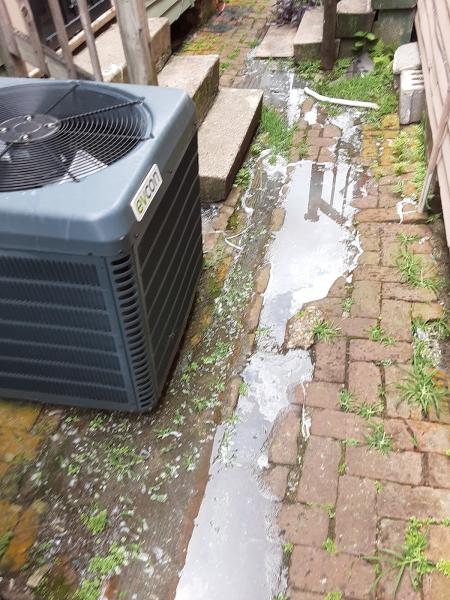 Emergency Rooter LLC