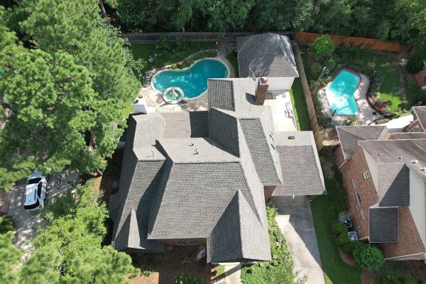 Fairclaims Roofing & Construction