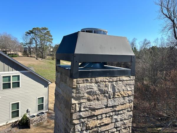 Award Roofing