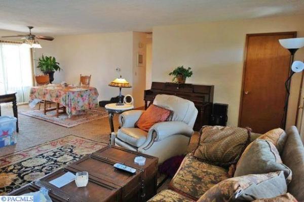 Results Realty Group