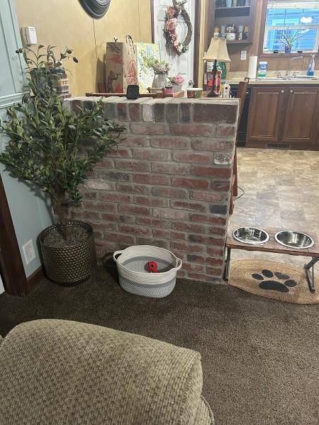 Miller Masonry and Restoration