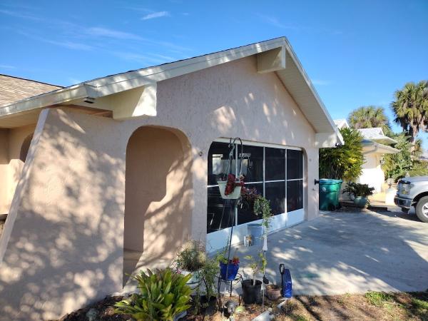 David's Painters L.l.c.