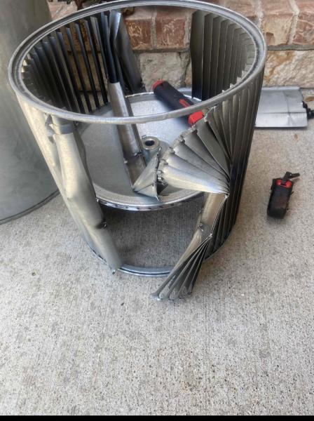 Integrity Air Conditioning