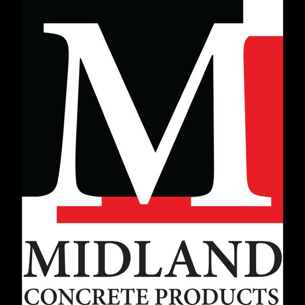 Midland Concrete Products
