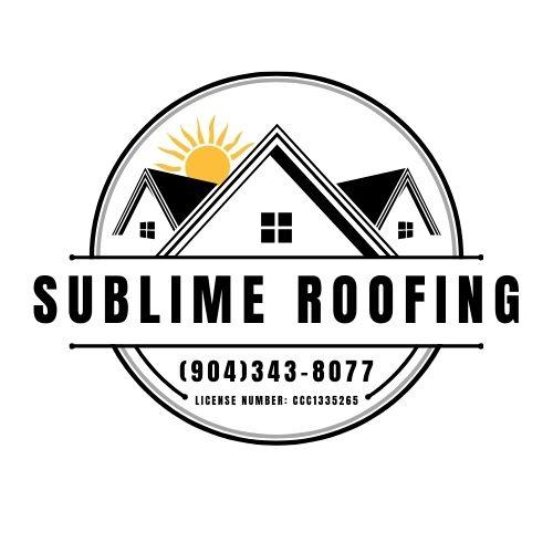 Sublime Roofing