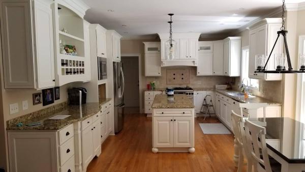 Icarus Pro Painters LLC