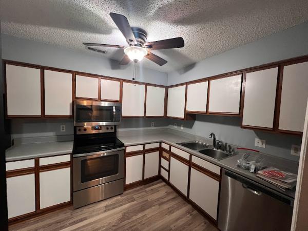 Icarus Pro Painters LLC