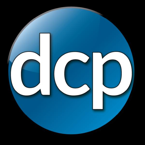 The Duct Cleaning Pros