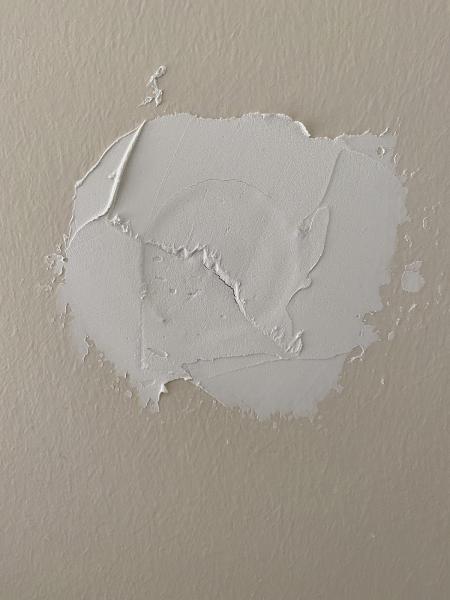 USA Insulation