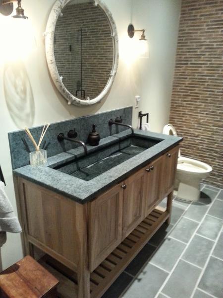 Guaranteed Plumbing & Construction