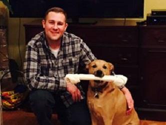 Community Home Inspectors LLC