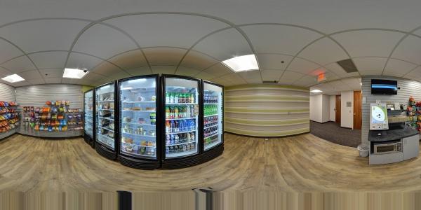 Transwestern