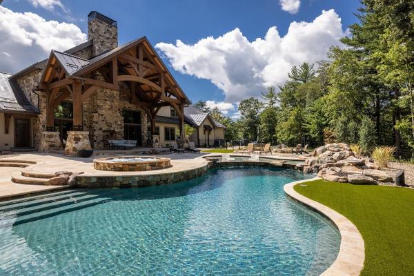Mountain Top Contracting