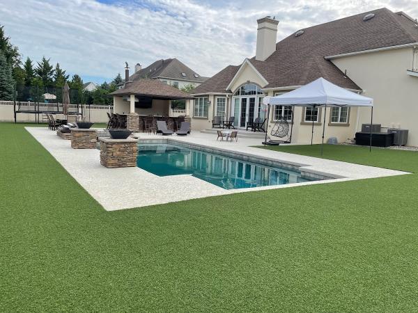 Mountain Top Contracting