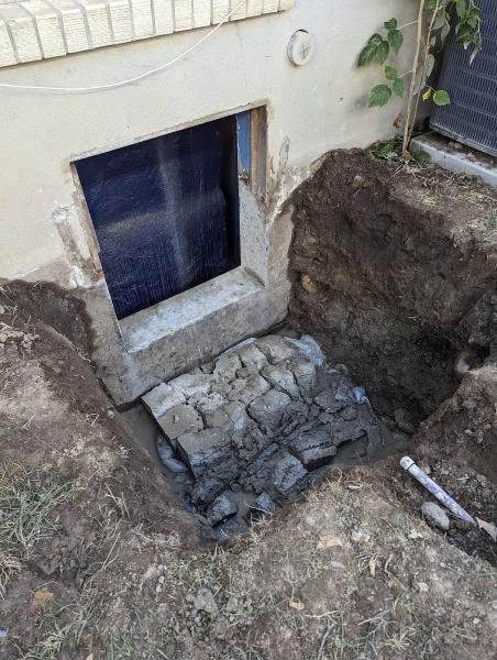 Intermountain Concrete Cutting