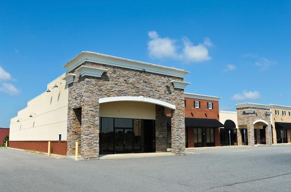 Prestige Exterior Painting LLC