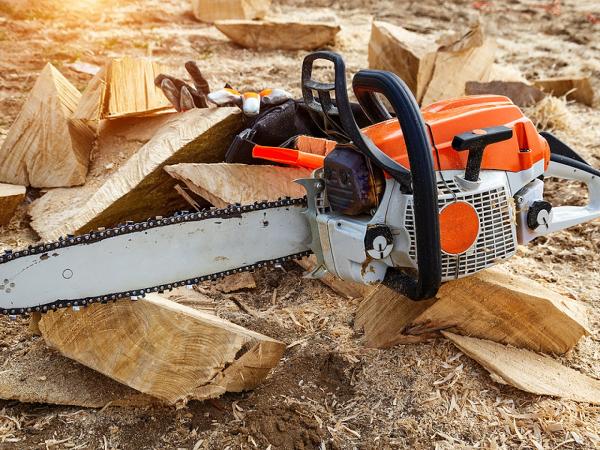 Hyler Tree Service