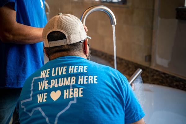 Intown Plumbing