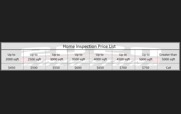 2020 Inspection Solutions