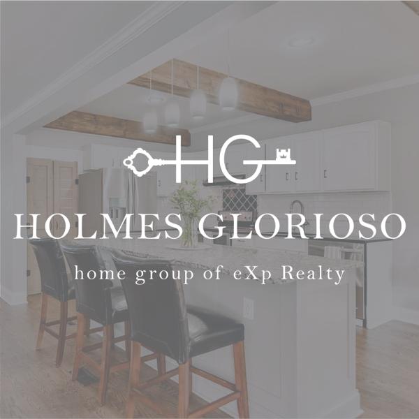 Holmes Glorioso Home Group
