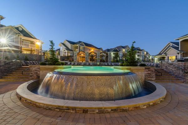 Alaback Design Associates