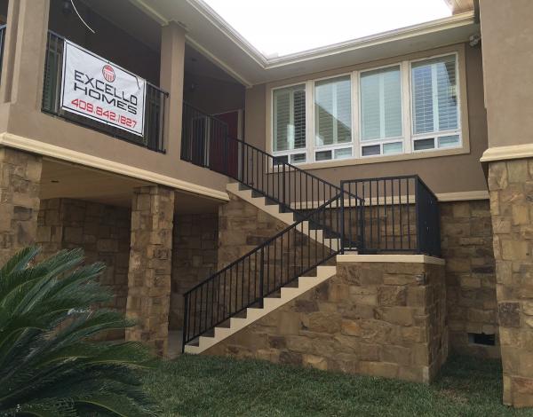 Excello Homes