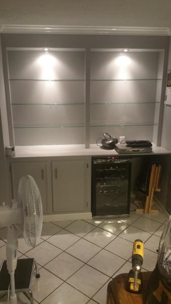 Statewide Contractors Inc