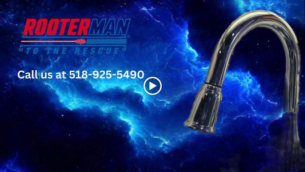 Rooter Man