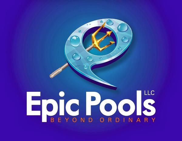 Epic Pools