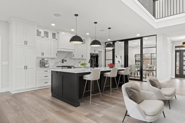 MBN Properties LLC