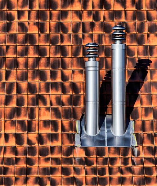 Gibson Plumbing