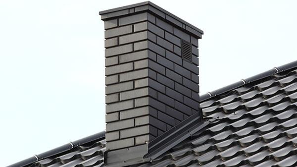 American Pride Chimney Cleaning