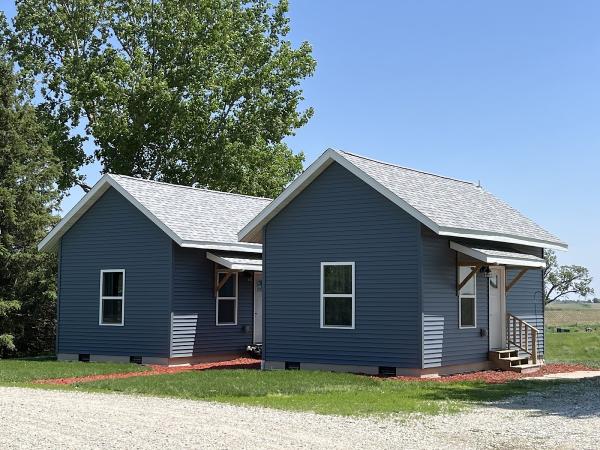 JB Roofing