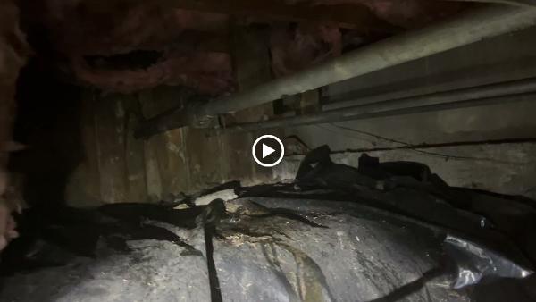 Taurus Home Inspections