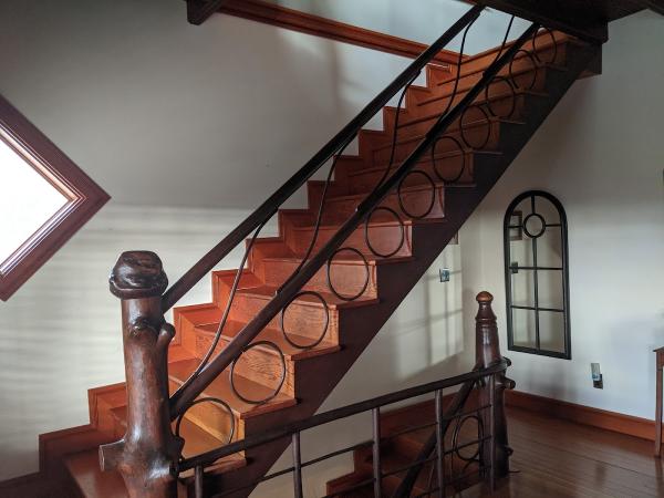 Taurus Home Inspections