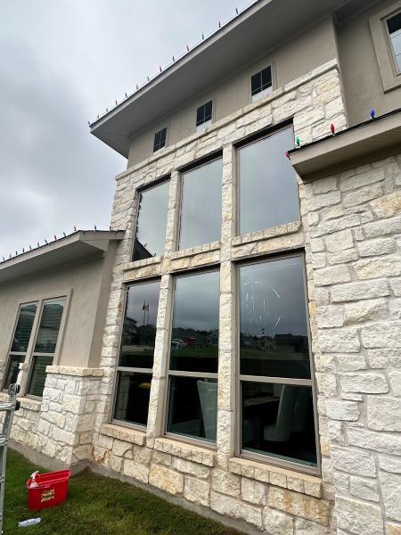 Revival Restoration ATX