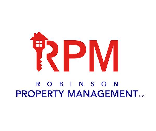 Robinson Property Management