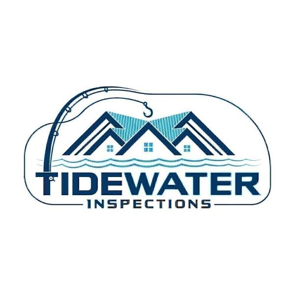 Tidewater Inspections