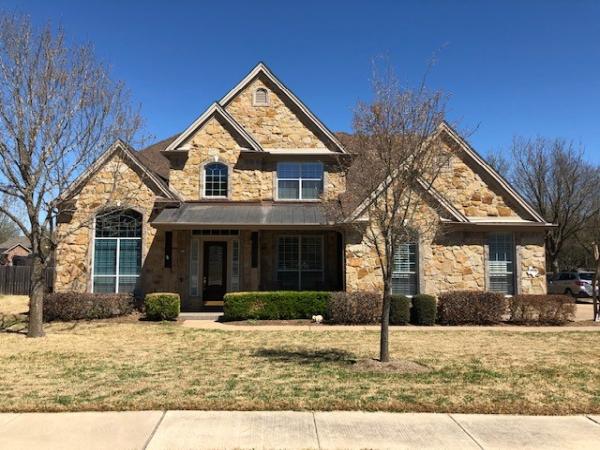 V&D Professional Roofing