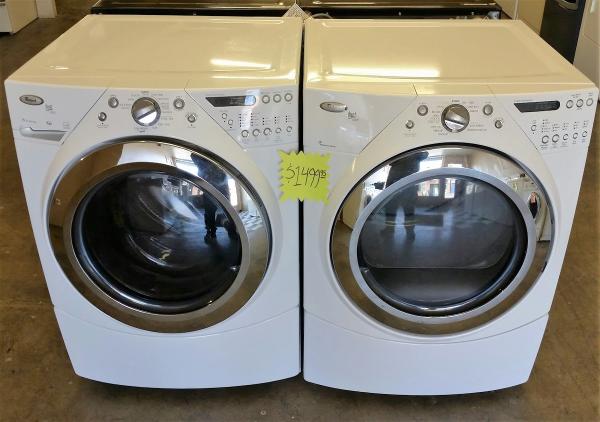 Rk Appliances